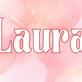 Laura - význam mena, pôvod, charakteristika a ďalšie zaujímavosti