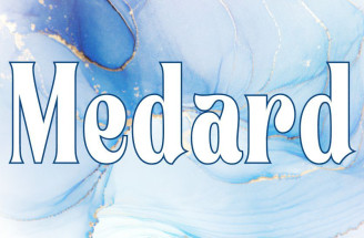 Medard - význam mena, pôvod, charakteristika a ďalšie zaujímavosti