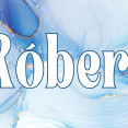 Róbert - význam mena, pôvod, charakteristika a ďalšie zaujímavosti