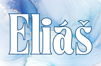 Eliáš - význam mena, pôvod, charakteristika a ďalšie zaujímavosti