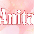 Anita - význam mena, pôvod, charakteristika a ďalšie zaujímavosti
