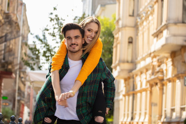 Partnerský horoskop: Ktoré znamenia sú vhodné pre Býka?