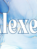 Alexej - význam mena, pôvod, charakteristika a ďalšie zaujímavosti