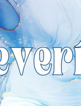 Severín - význam mena, pôvod, charakteristika a ďalšie zaujímavosti