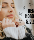 Horoskop na dnes: 5. február 2025