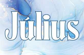 Július - význam mena, pôvod, charakteristika a ďalšie zaujímavosti