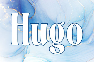 Hugo - význam mena, pôvod, charakteristika a ďalšie zaujímavosti