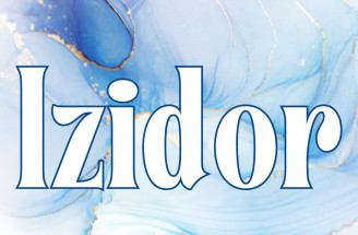 Izidor - význam mena, pôvod, charakteristika a ďalšie zaujímavosti