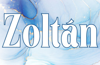 Zoltán - význam mena, pôvod, charakteristika a ďalšie zaujímavosti