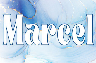 Marcel - význam mena, pôvod, charakteristika a ďalšie zaujímavosti