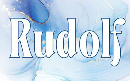 význam mena Rudolf