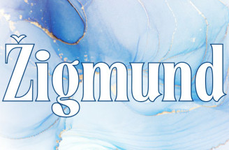 Žigmund - význam mena, pôvod, charakteristika a ďalšie zaujímavosti