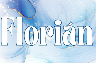 Florián - význam mena, pôvod, charakteristika a ďalšie zaujímavosti