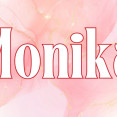 Monika - význam mena, pôvod, charakteristika a ďalšie zaujímavosti