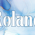Roland - význam mena, pôvod, charakteristika a ďalšie zaujímavosti