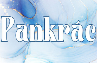 Pankrác - význam mena, pôvod, charakteristika a ďalšie zaujímavosti