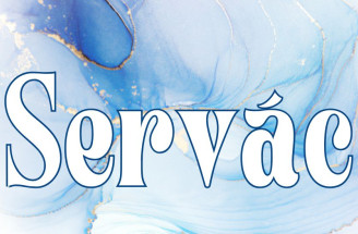 Servác - význam mena, pôvod, charakteristika a ďalšie zaujímavosti