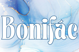 Bonifác - význam mena, pôvod, charakteristika a ďalšie zaujímavosti