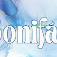 Bonifác - význam mena, pôvod, charakteristika a ďalšie zaujímavosti