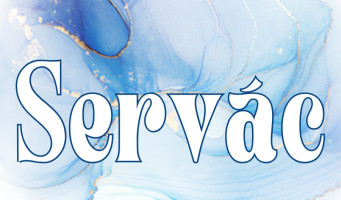 Mega menu image