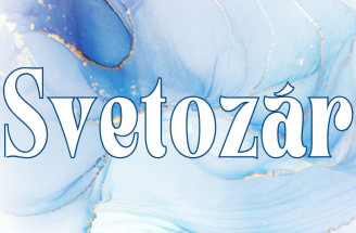 Svetozár - význam mena, pôvod, charakteristika a ďalšie zaujímavosti