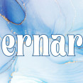 Bernard - význam mena, pôvod, charakteristika a ďalšie zaujímavosti