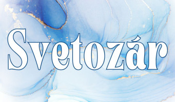 Mega menu image