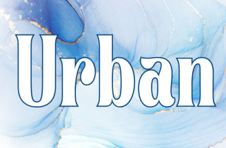 Urban - význam mena, pôvod, charakteristika a ďalšie zaujímavosti