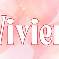 Vivien - význam mena, pôvod, charakteristika a ďalšie zaujímavosti