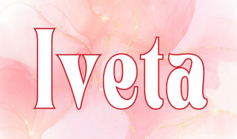 Mega menu image
