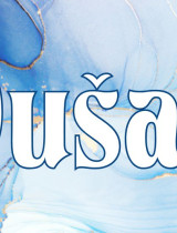 Dušan - význam mena, pôvod, charakteristika a ďalšie zaujímavosti