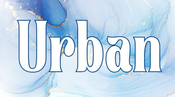 Urban - význam mena, pôvod, charakteristika a ďalšie zaujímavosti