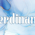 Ferdinand- význam mena, pôvod, charakteristika a ďalšie zaujímavosti