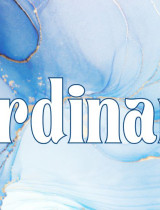 Ferdinand - význam mena, pôvod, charakteristika a ďalšie zaujímavosti