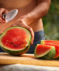 Či z obchodu, alebo zo záhradky: Ako zistiť, či je melón zrelý?