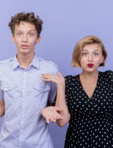 Ako ovplyvňuje meno naše sebavedomie? Viac, než si myslíte