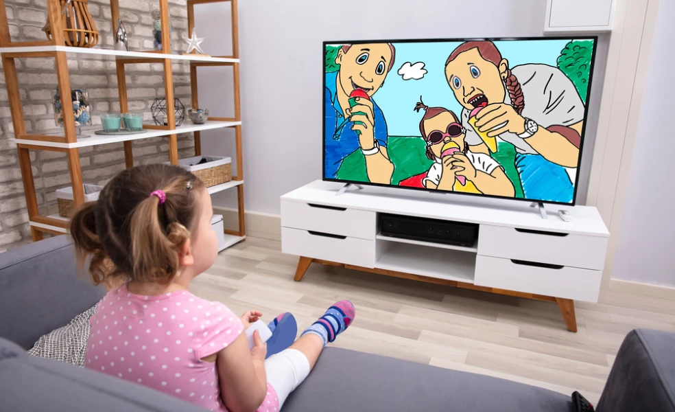 zaujímavosti o menách z rozprávok a filmov