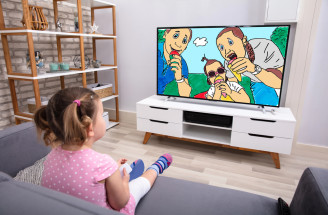 Zaujímavosti o menách z rozprávok a filmov – skrytá symbolika a pôvod