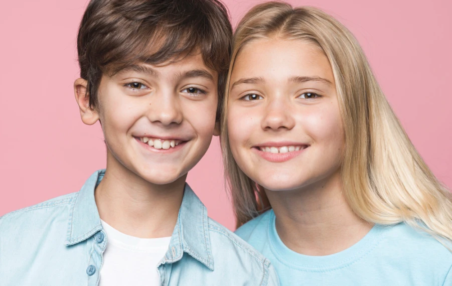 mená s kráľovskou aurou