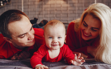 Trendy v menách pre rok 2026