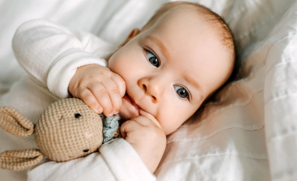 medzinárodné mená na Slovensku