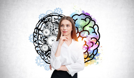 Čo o vás prezrádza deň, kedy ste sa narodili? Prvé číslo v dátume narodenia to určí jasne!