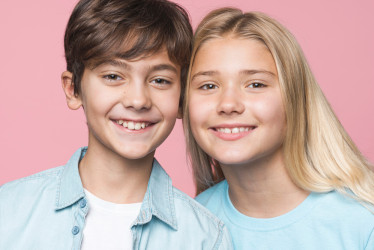 Mená s kráľovskou aurou: Ktoré znejú vznešene a prinášajú úspech?