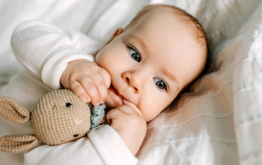 medzinárodné mená na Slovensku