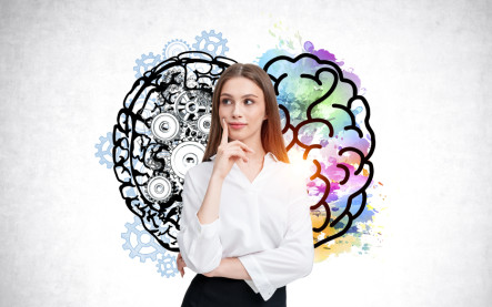 osobnosť podľa dátumu narodenia