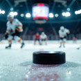 Čo majú spoločné Plinko a hokej? Analytika, reflexy a nečakané výsledky