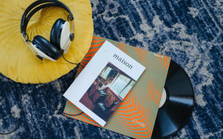 Inšpirujúce nápady pre váš voľný čas a zábavu