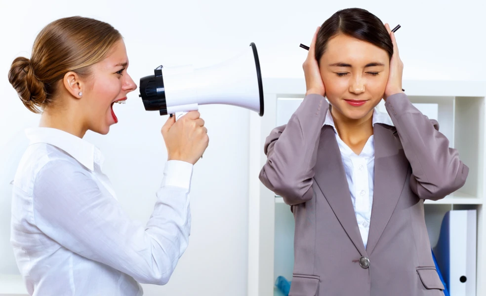 životné číslo a komunikácia s ľuďmi