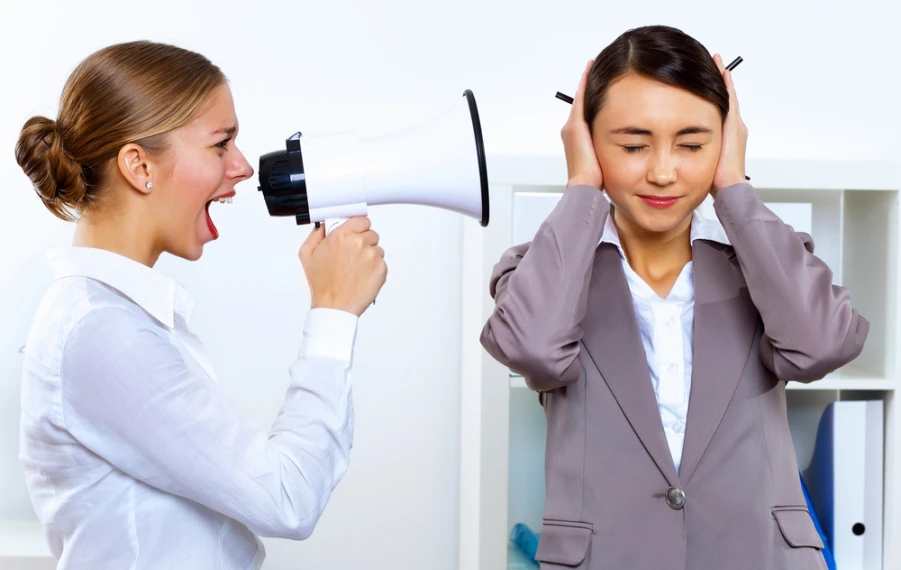 životné číslo a komunikácia s ľuďmi