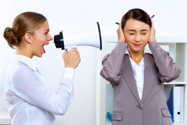 Ako vaše životné číslo ovplyvňuje komunikáciu s ľuďmi? Takto to zistíte!